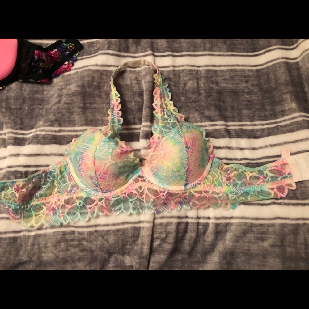 Victoria’s Secret Bralette